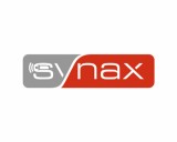 /public/logoimage/1544651186Synax 6.jpg